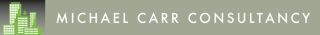 Michael Carr Consultancy