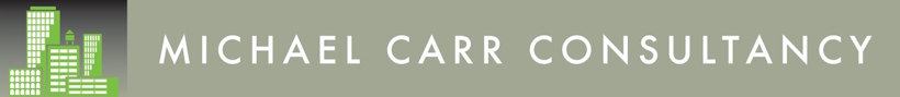 Michael Carr Consultancy